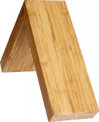 oak_400 oak_400