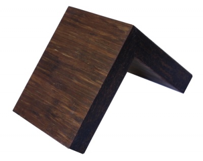 walnut_400 walnut_400