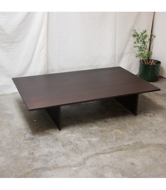 Basic salon tafel