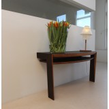 Side table, Arc Elegance