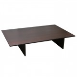 Basic salon tafel