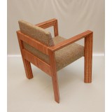 4youmade, Arc chair