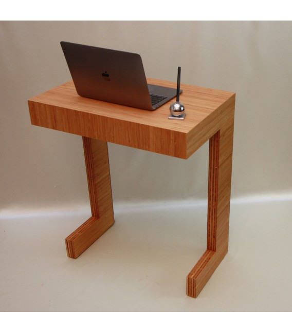 Mini desk