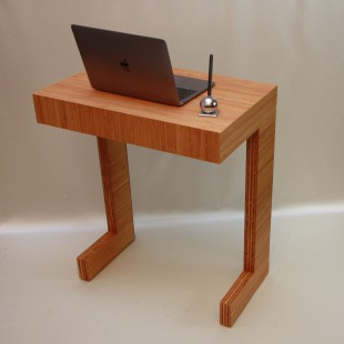 Mini desk