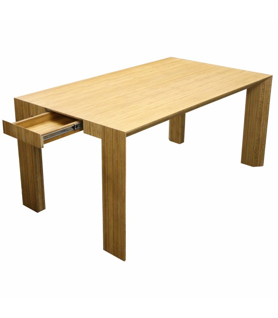 Arc eettafel