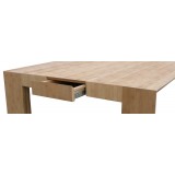 Arc eettafel