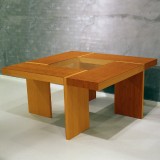 Mill-Table