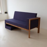 Chaise Longue HeleNie 