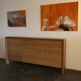 Arc Dresser