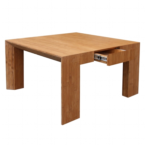 Arc_coffeetable_60