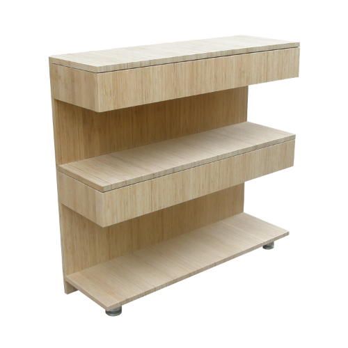 Halm drawer cabinet