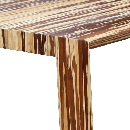 detailforest_500 detailforest_500