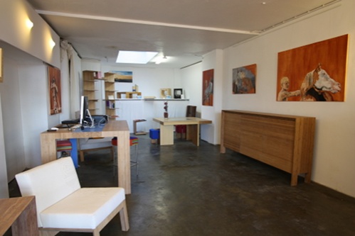showroom_500 showroom_500