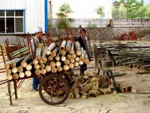 zagenvanstammensawinglogs300 zagenvanstammensawinglogs300